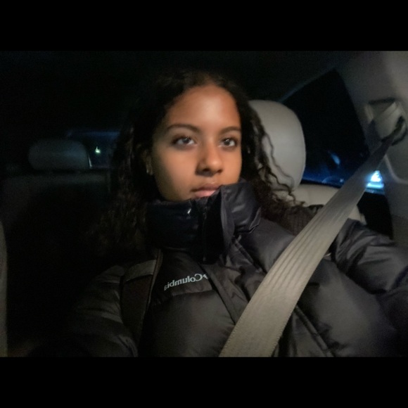 Meet your Posher, Marakie - Picture 1 of 2